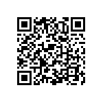 8N4DV85EC-0145CDI QRCode