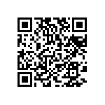 8N4DV85EC-0145CDI8 QRCode