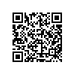 8N4DV85EC-0146CDI8 QRCode