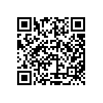 8N4DV85EC-0148CDI8 QRCode