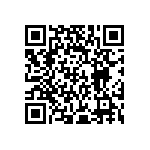 8N4DV85EC-0151CDI QRCode