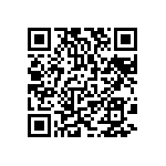 8N4DV85EC-0152CDI8 QRCode