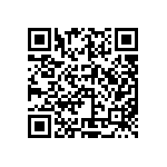 8N4DV85EC-0158CDI8 QRCode