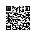 8N4DV85EC-0163CDI QRCode