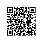 8N4DV85EC-0164CDI QRCode