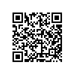 8N4DV85EC-0170CDI8 QRCode