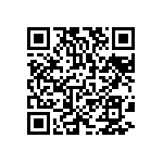 8N4DV85EC-0175CDI8 QRCode