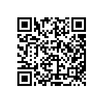 8N4DV85EC-0176CDI8 QRCode