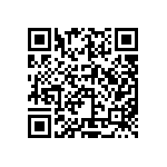 8N4DV85EC-0178CDI8 QRCode