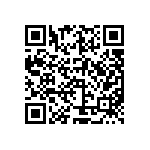 8N4DV85EC-0181CDI8 QRCode