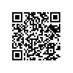 8N4DV85EC-0182CDI8 QRCode