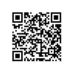 8N4DV85EC-0185CDI QRCode