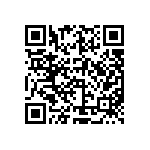 8N4DV85EC-0191CDI8 QRCode