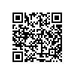 8N4DV85FC-0001CDI8 QRCode