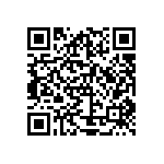 8N4DV85FC-0006CDI QRCode