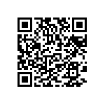 8N4DV85FC-0006CDI8 QRCode