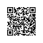 8N4DV85FC-0009CDI8 QRCode