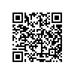 8N4DV85FC-0010CDI8 QRCode