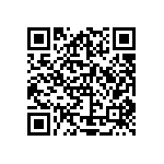 8N4DV85FC-0011CDI QRCode