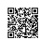 8N4DV85FC-0012CDI8 QRCode