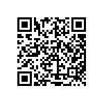 8N4DV85FC-0016CDI8 QRCode