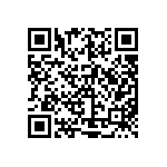 8N4DV85FC-0017CDI8 QRCode