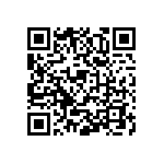 8N4DV85FC-0019CDI QRCode