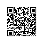 8N4DV85FC-0019CDI8 QRCode