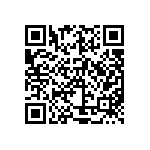 8N4DV85FC-0020CDI8 QRCode