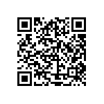 8N4DV85FC-0021CDI QRCode