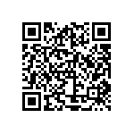 8N4DV85FC-0022CDI QRCode