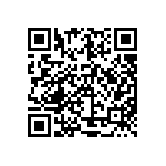 8N4DV85FC-0023CDI8 QRCode