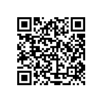 8N4DV85FC-0027CDI QRCode