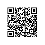 8N4DV85FC-0027CDI8 QRCode