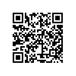 8N4DV85FC-0028CDI8 QRCode