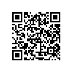 8N4DV85FC-0029CDI QRCode