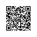 8N4DV85FC-0031CDI QRCode