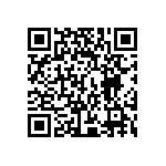 8N4DV85FC-0032CDI QRCode