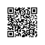 8N4DV85FC-0033CDI QRCode