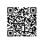 8N4DV85FC-0035CDI QRCode