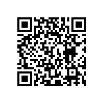 8N4DV85FC-0042CDI QRCode