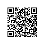 8N4DV85FC-0047CDI QRCode