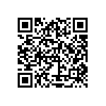 8N4DV85FC-0048CDI QRCode