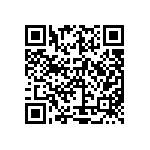 8N4DV85FC-0049CDI8 QRCode