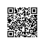 8N4DV85FC-0052CDI8 QRCode