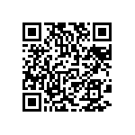 8N4DV85FC-0053CDI8 QRCode