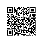 8N4DV85FC-0054CDI8 QRCode