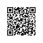 8N4DV85FC-0057CDI QRCode