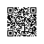 8N4DV85FC-0059CDI QRCode