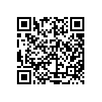 8N4DV85FC-0060CDI8 QRCode